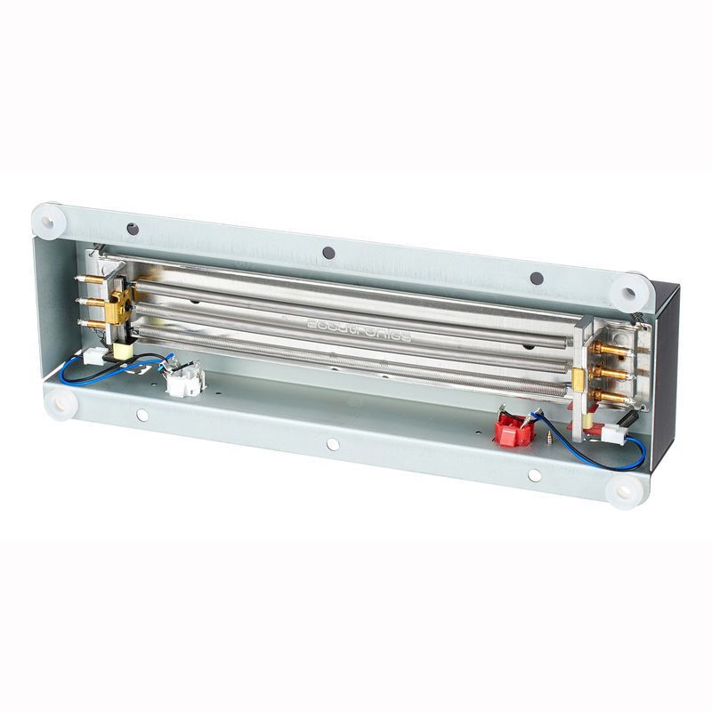 Intellijel Designs Springray Medium Tank Аксессуары для модульных синтезаторов
