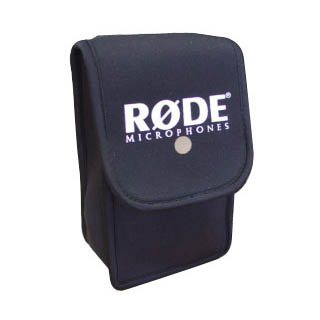 Rode SVM Bag Микрофонные аксессуары