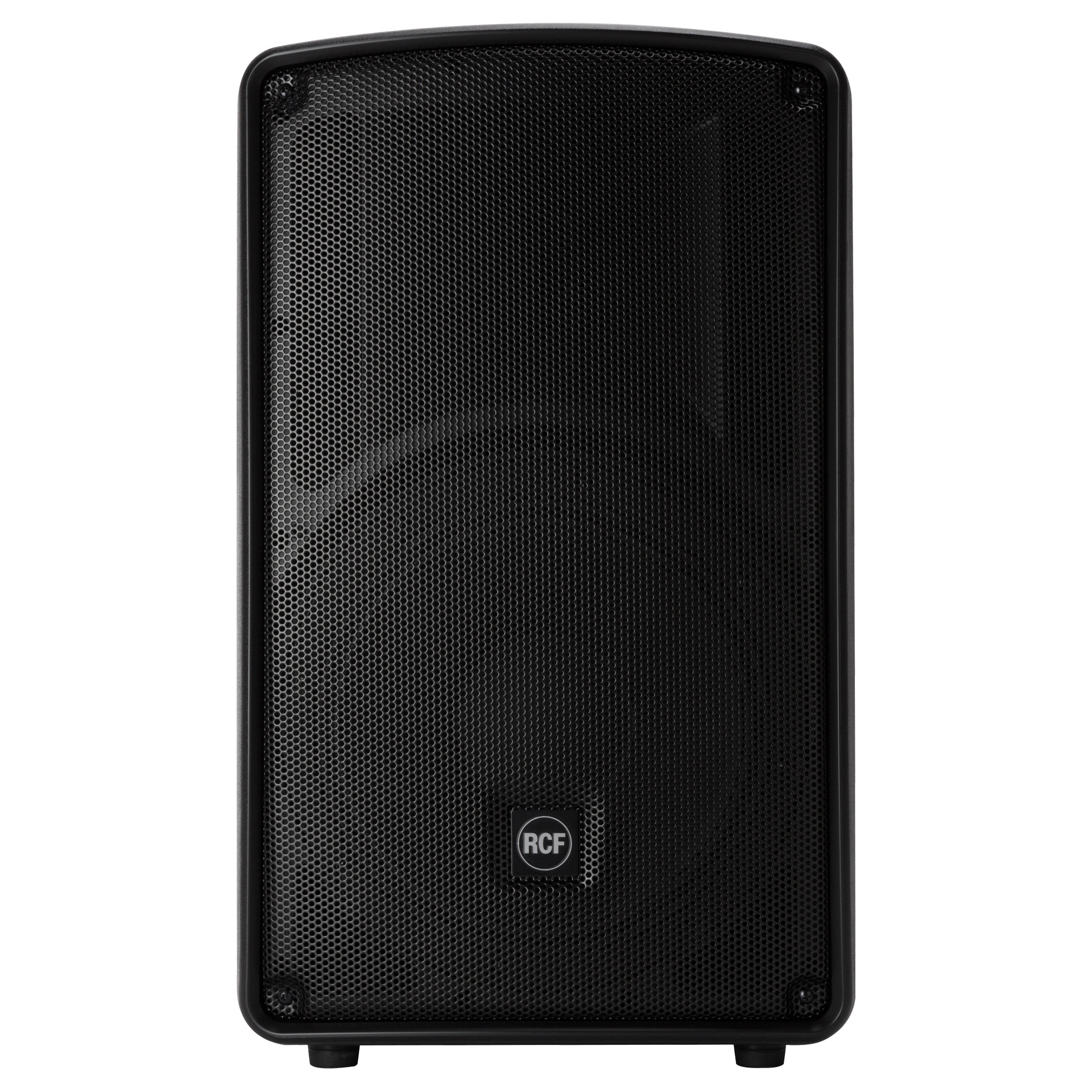 RCF HD 32-A MK4 RCF HD 32-A MK4 Клубная и концертная акустика