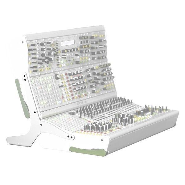 Tiptop Audio Mantis Studio Brackets Аксессуары для модульных синтезаторов