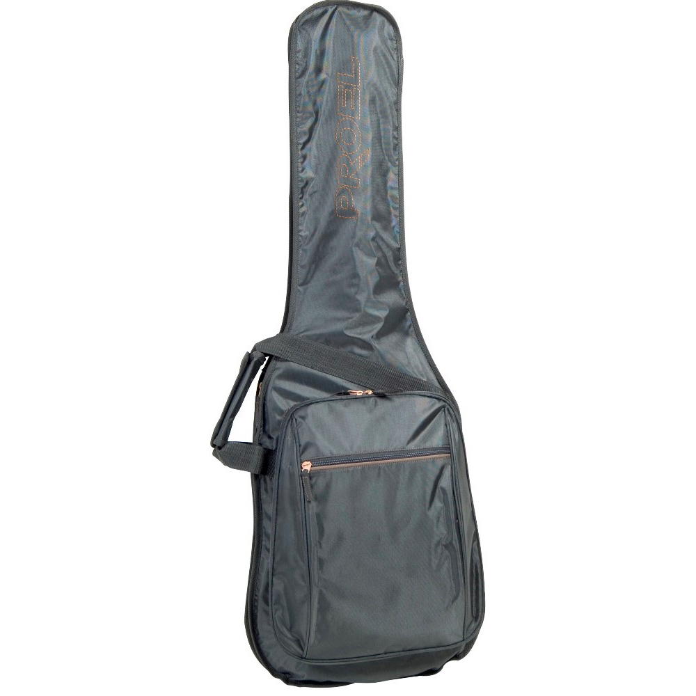 Proel BAG120PN Аксессуары для музыкальных инструментов