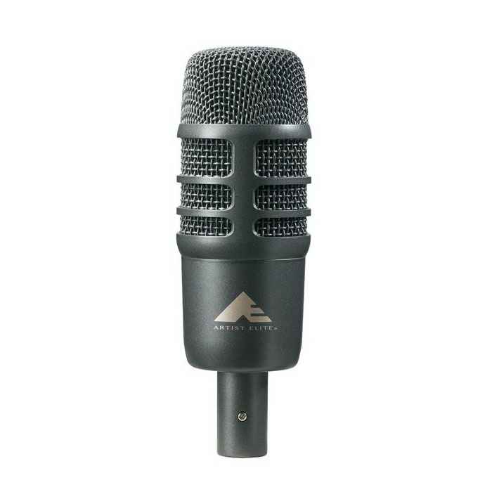 Audio-Technica AE2500 Конденсаторные микрофоны
