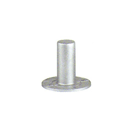 Proel KP305N Стойки, рэки