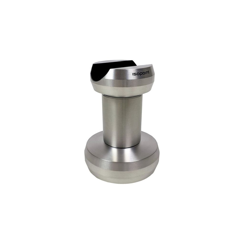 Pillartech ISOPOINT cable elevator Аксессуары для акустических систем
