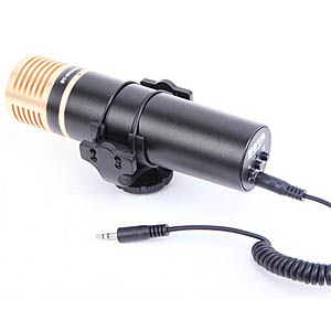 Boya BY-VM300PS Boya BY-VM300PS Конденсаторные микрофоны