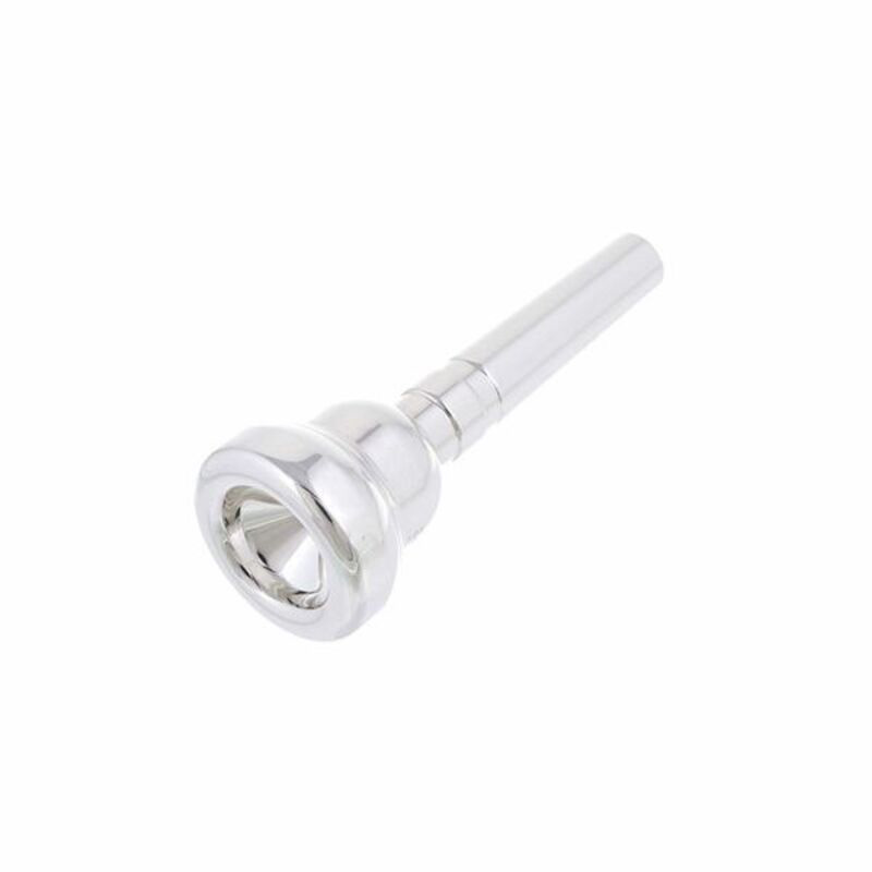 Schilke 13C4 CORNET Мундштуки