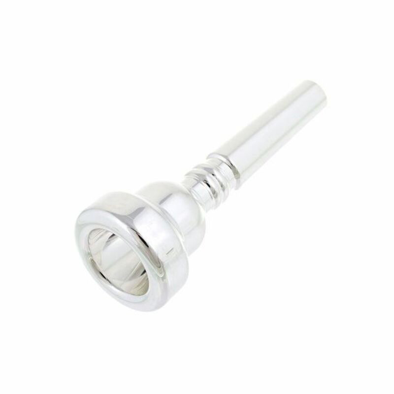 Schilke 13F4 Мундштуки