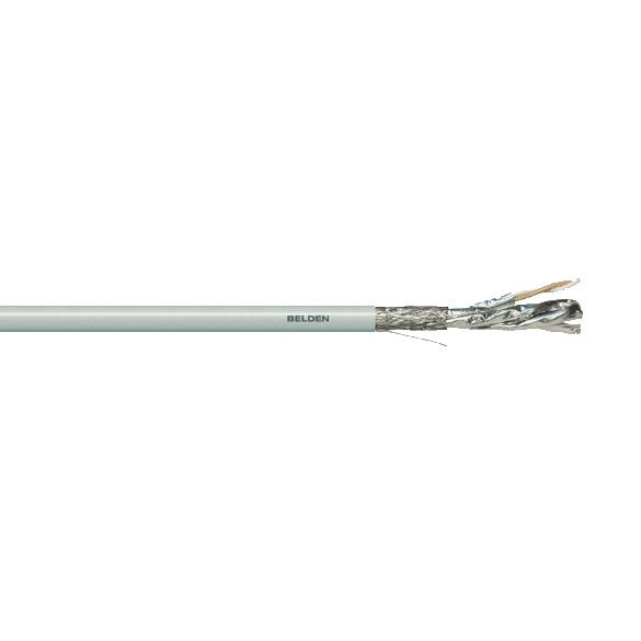 Belden Belden 1885ENH.03500 Трансляционное оборудование