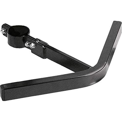 Konig&Meyer 14051-000-55 Konig&Meyer 14051-000-55 Стулья для барабанщиков