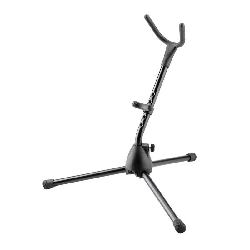 Konig&Meyer 14300-000-55 Konig&Meyer 14300-000-55 Аксессуары для духовых инструментов