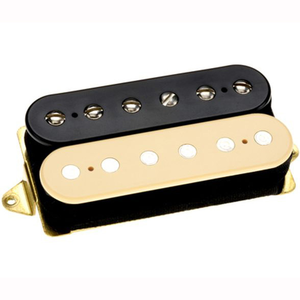 Dimarzio DP191BC Оборудование гитарное