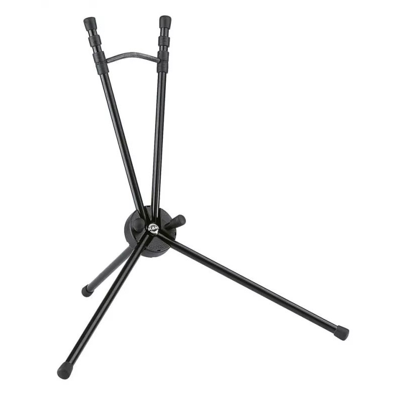 Konig&Meyer 14350-000-55 Аксессуары для духовых инструментов