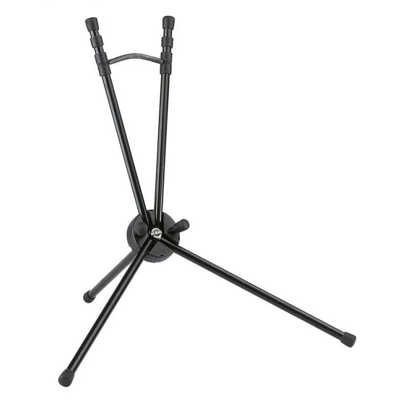 Konig&Meyer 14355-000-55 Konig&Meyer 14355-000-55 Аксессуары для духовых инструментов