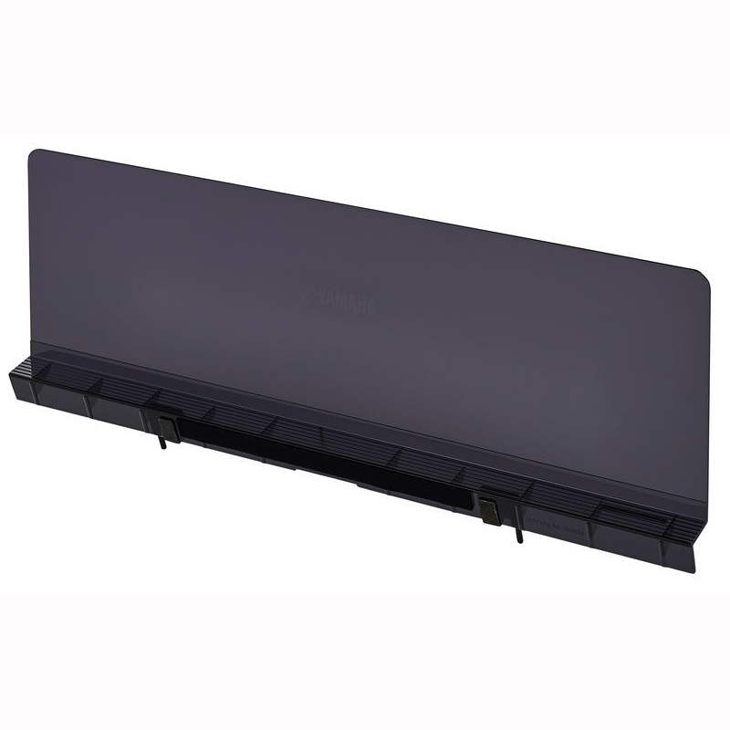 Yamaha YMR-04 Пюпитры для звукового оборудования