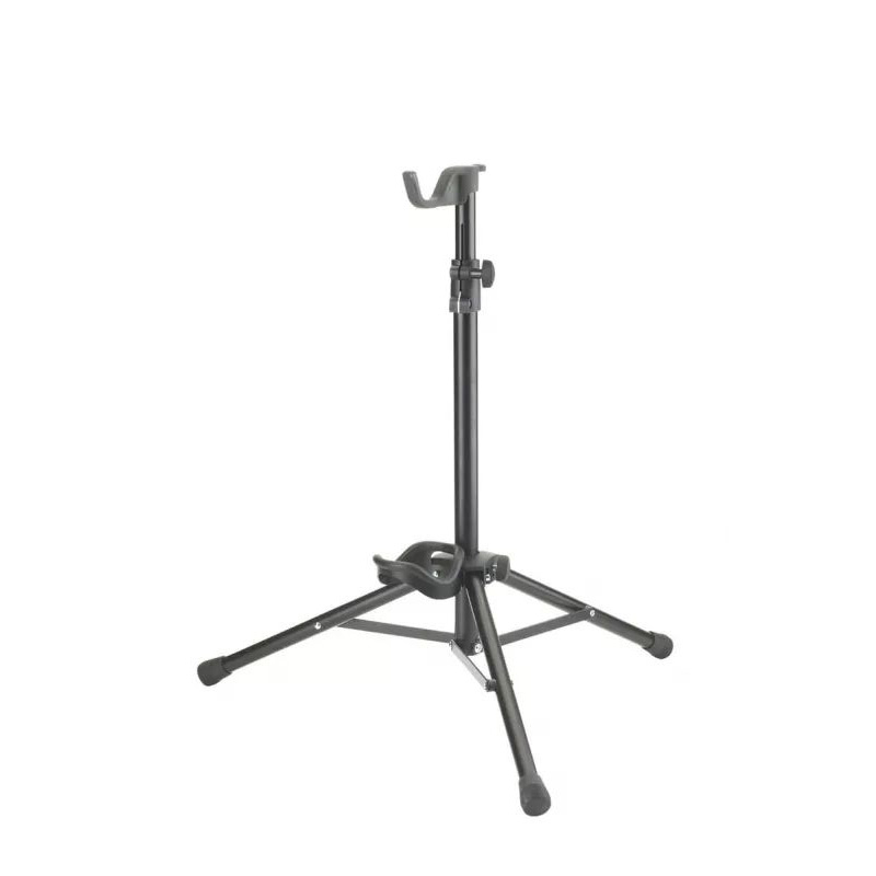 Konig&Meyer 14920-012-55 Konig&Meyer 14920-012-55 Аксессуары для духовых инструментов
