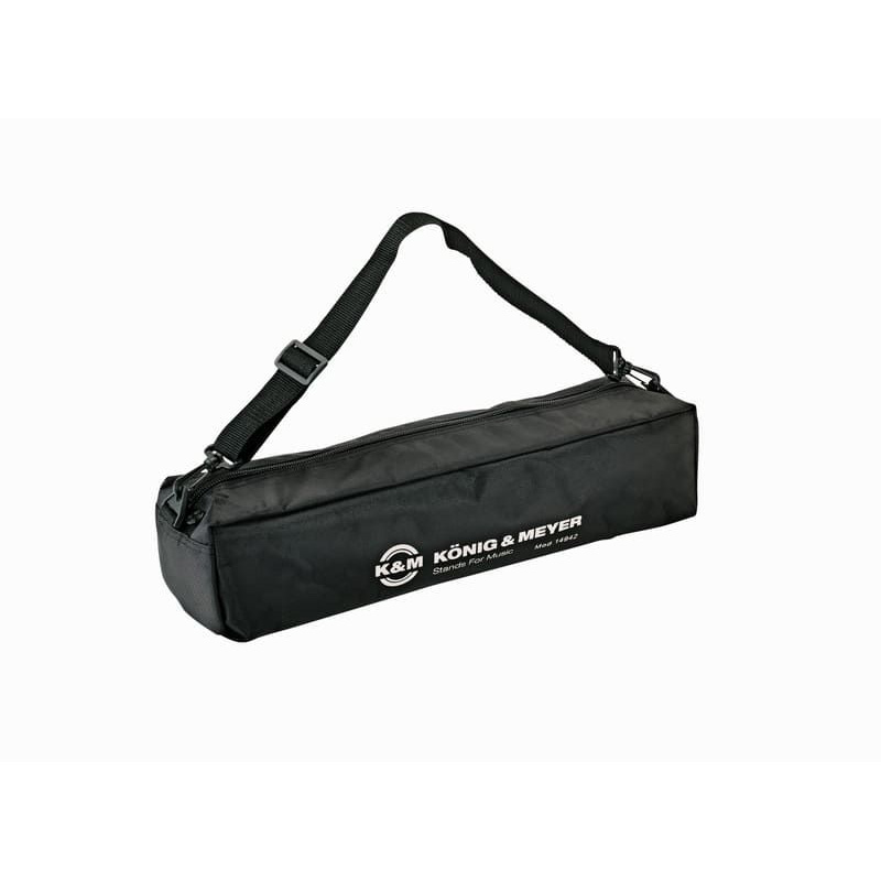 Konig&Meyer 14942-000-00 Konig&Meyer 14942-000-00 Аксессуары для духовых инструментов
