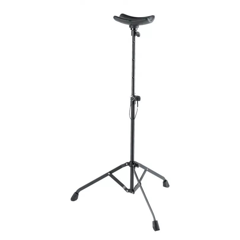 Konig&Meyer 14951-000-55 Konig&Meyer 14951-000-55 Аксессуары для духовых инструментов