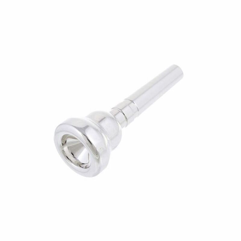 Schilke 14A4A Cornet small Мундштуки