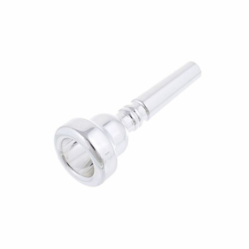 Schilke 14F4 Мундштуки