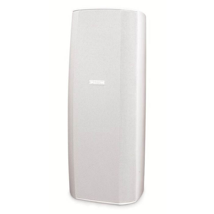 QSC AD-S282HT W Трансляционное оборудование