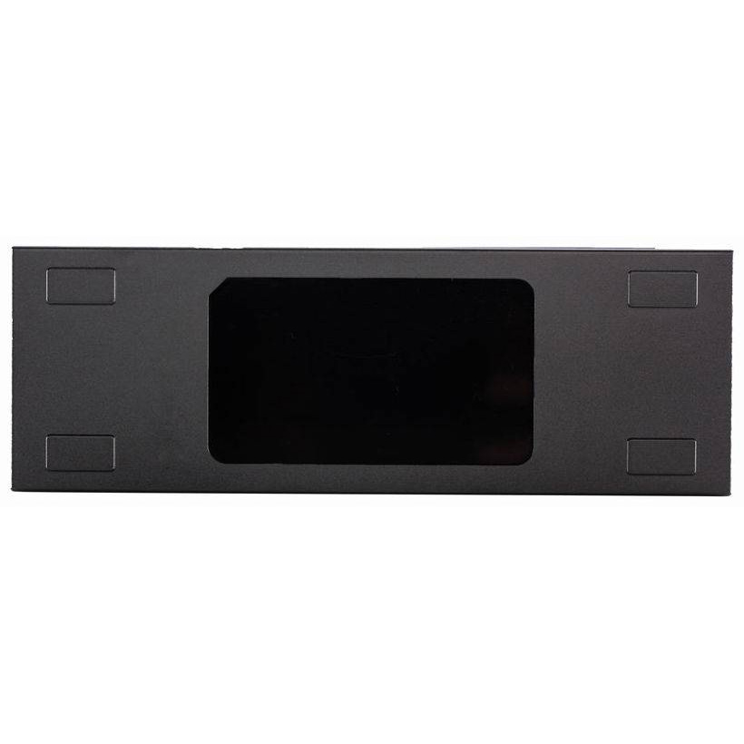 Mackie FreePlay Lithium Ion Battery Стойки, коммутация АС