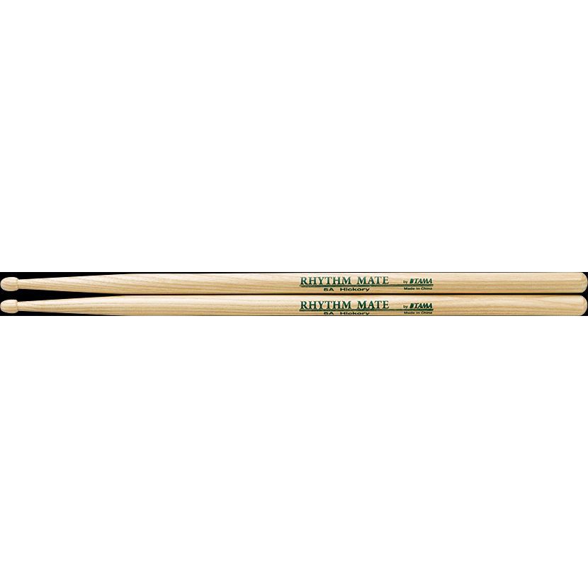 Tama HRM5A Tama HRM5A Барабанные палочки, щетки, руты