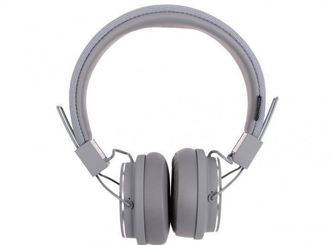 Urbanears Plattan 2 BT Dark Grey Urbanears Plattan 2 BT Dark Grey Беспроводные наушники