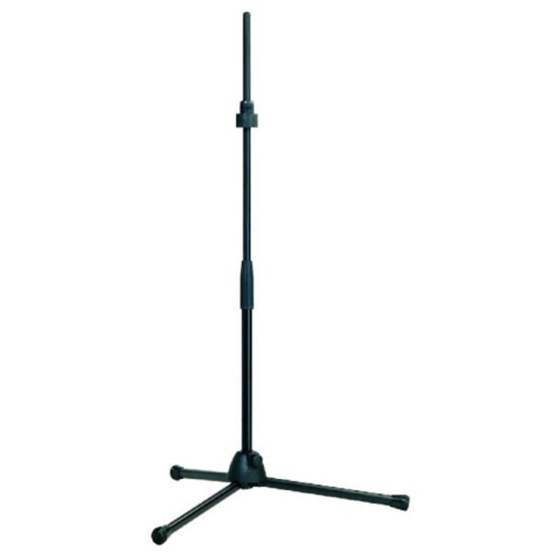 Konig&Meyer 15205-000-55 Аксессуары для духовых инструментов