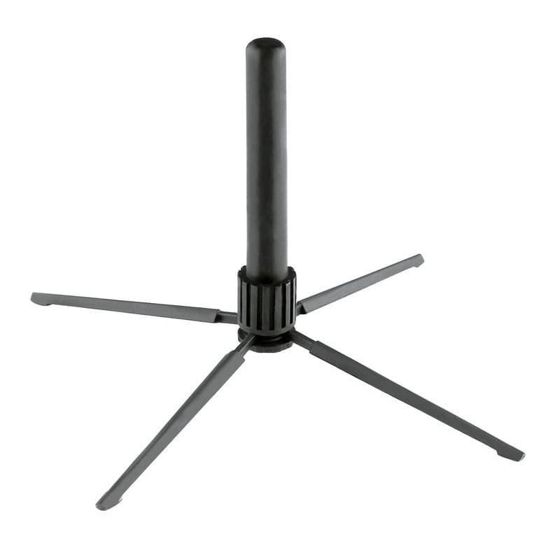 Konig&Meyer 15232-000-55 Konig&Meyer 15232-000-55 Аксессуары для духовых инструментов