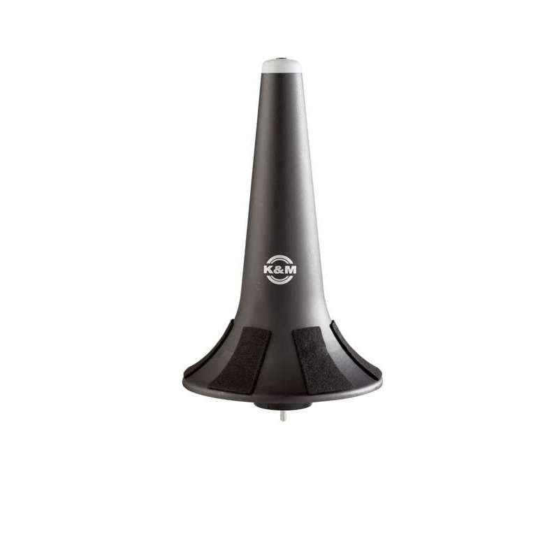 Konig&Meyer 15244-000-55 Konig&Meyer 15244-000-55 Аксессуары для духовых инструментов