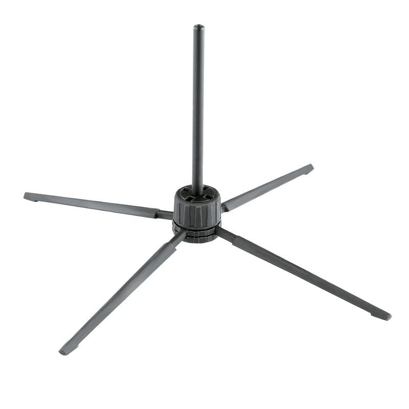 Konig&Meyer 15262-000-55 Konig&Meyer 15262-000-55 Аксессуары для духовых инструментов