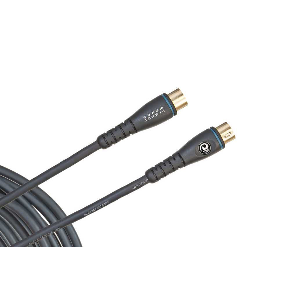 Planet Waves PW-MD-20 Коммутация студийная