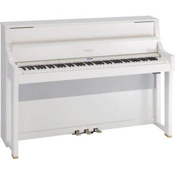 Roland KSC-62-PW Аксессуары для музыкальных инструментов