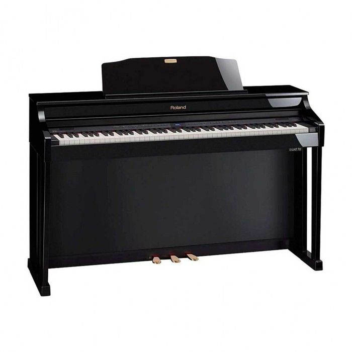 Roland KSC-66-PE Аксессуары для музыкальных инструментов