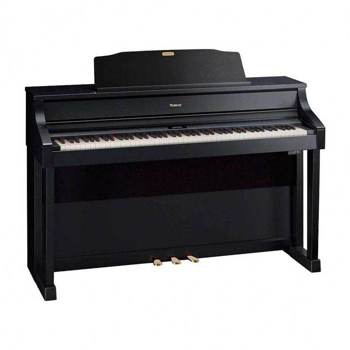 Roland KSC-64-CB Аксессуары для музыкальных инструментов