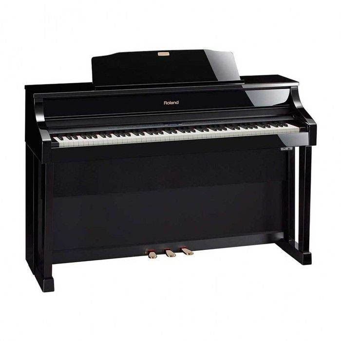 Roland KSC-64-PE Аксессуары для музыкальных инструментов