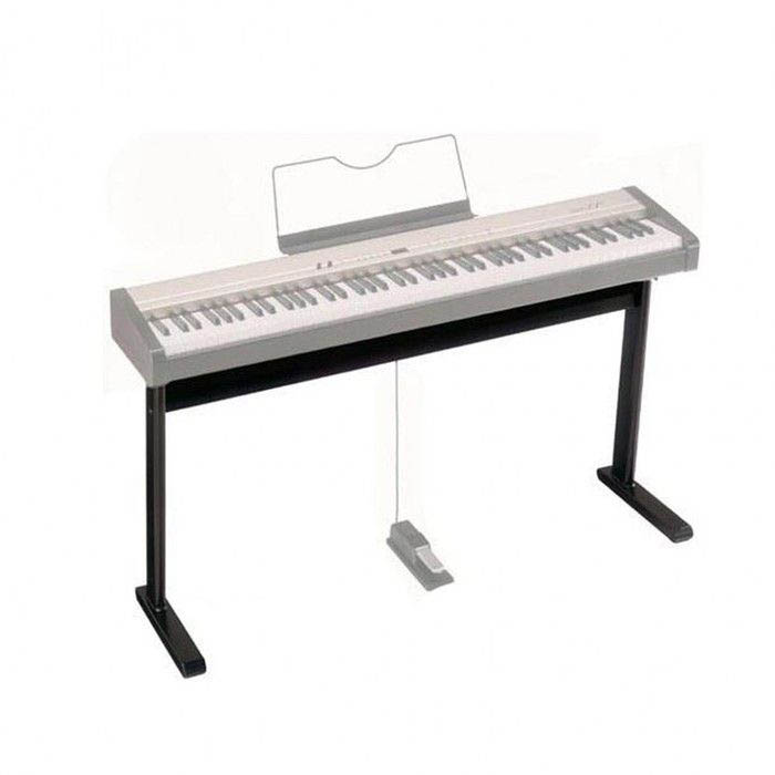 Roland FPS-10A Аксессуары для музыкальных инструментов