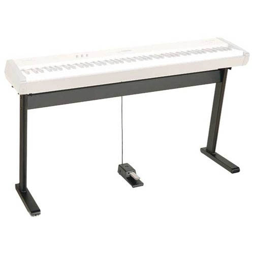 Roland FPS-11A Аксессуары для музыкальных инструментов