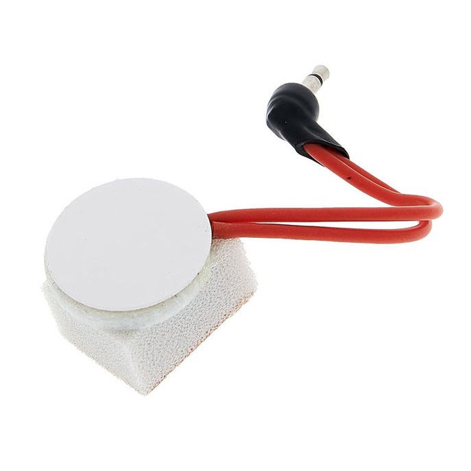 On Trigger Spare Sensor Аксессуары и комплектующие для электронных ударных инструментов