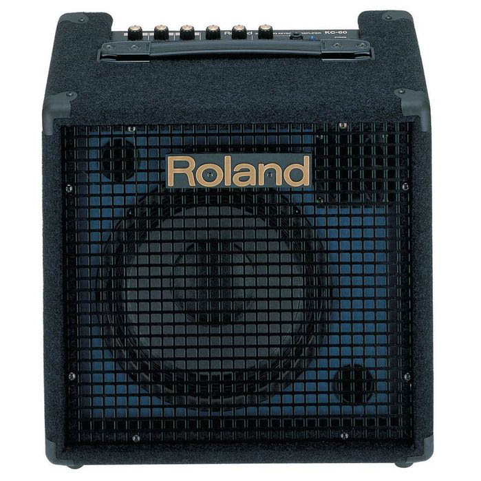 Roland KC-60M Оборудование гитарное