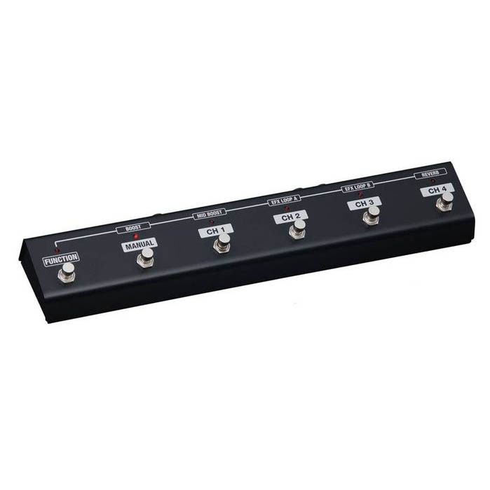 Roland GA-FC Оборудование гитарное
