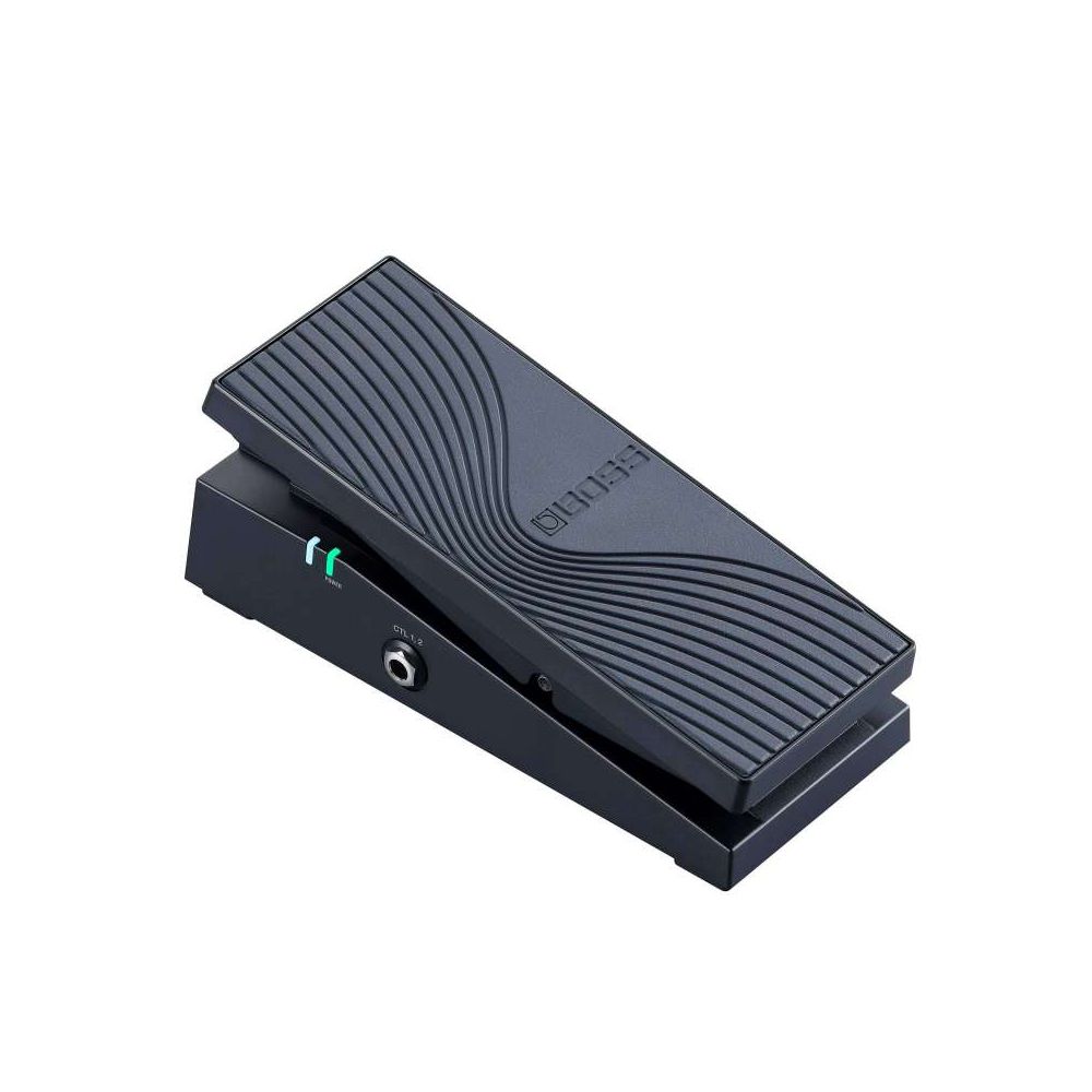 Boss EV-1-WL Boss EV-1-WL MIDI Контроллеры