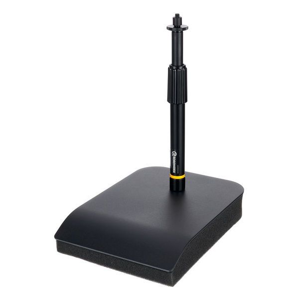 Roadworx Desk Stand Стойки, коммутация АС
