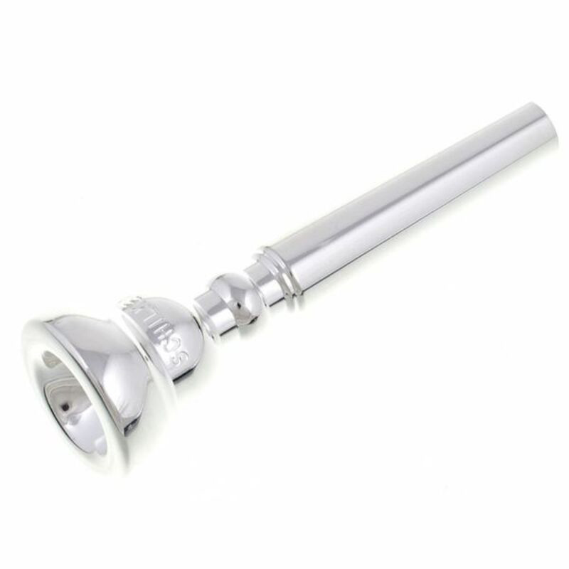 Schilke 15C4 medium Мундштуки