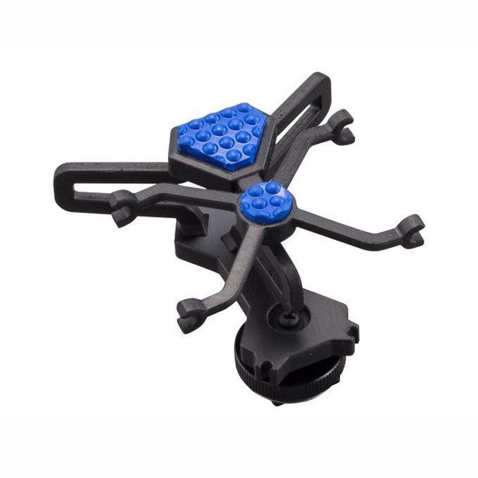 Zoom SMF-1 Рекордеры аудио видео