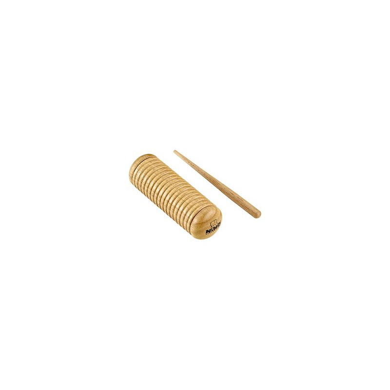 Nino Percussion NINO520 Ударные инструменты