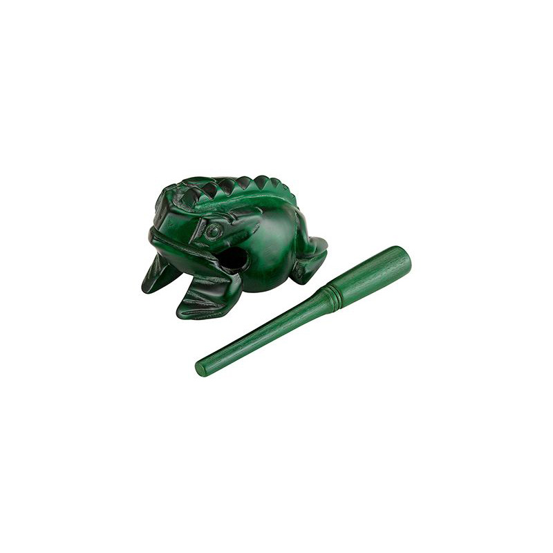 Nino Percussion NINO514GR Ударные инструменты