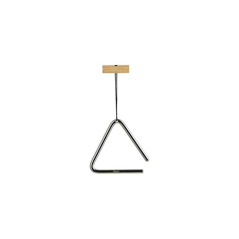 Nino Percussion NINO550 Ударные инструменты