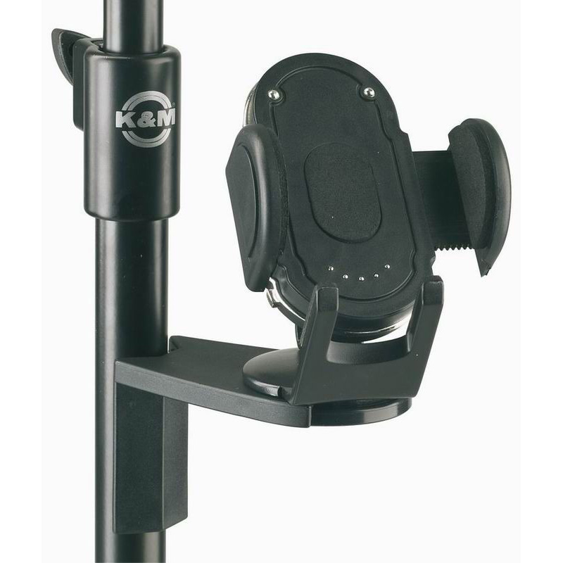 Konig&Meyer 16035-000-55 Микрофонные аксессуары