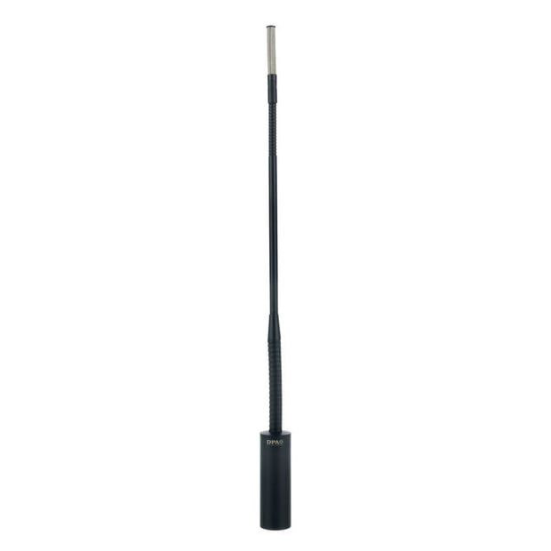 DPA 4098-DC-G-B01-030 Конденсаторные микрофоны